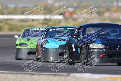 media/Nov-12-2022-Nasa (Sat) [[1029d3ebff]]/Race Group B/Warm Up Turn 11/